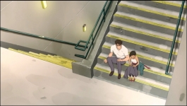 My Adventures with Superman - Season 01 Episode 04